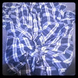 I haven't wear it in a while